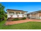 1/106 The Boulevarde, Oak Flats NSW 2529