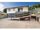 88 Nottingham Street, Berkeley NSW 2506
