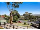 88 Nottingham Street, Berkeley NSW 2506