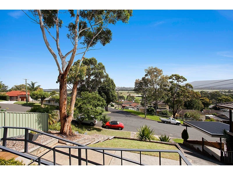 88 Nottingham Street, Berkeley NSW 2506