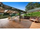 88 Nottingham Street, Berkeley NSW 2506