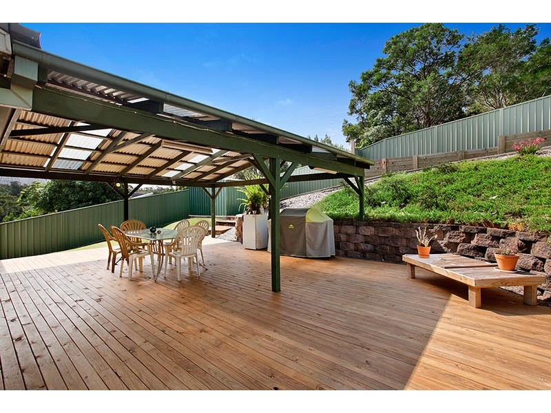 88 Nottingham Street, Berkeley NSW 2506