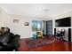 88 Nottingham Street, Berkeley NSW 2506