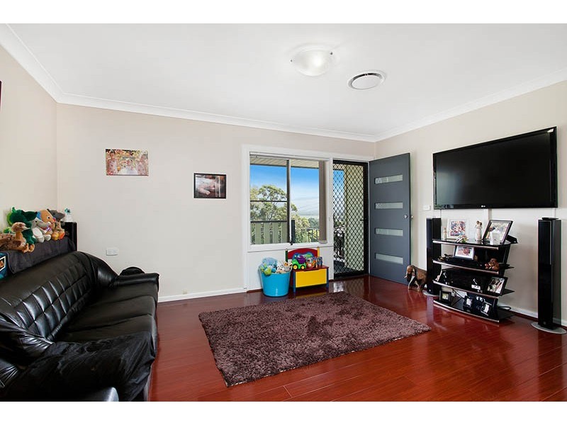 88 Nottingham Street, Berkeley NSW 2506