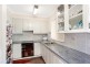 88 Nottingham Street, Berkeley NSW 2506