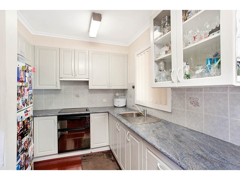 88 Nottingham Street, Berkeley NSW 2506