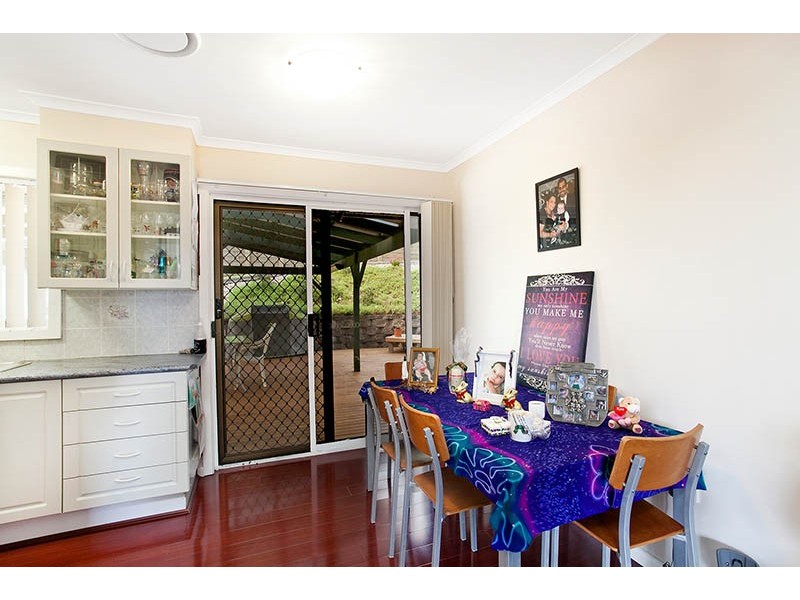 88 Nottingham Street, Berkeley NSW 2506