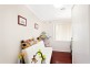 88 Nottingham Street, Berkeley NSW 2506
