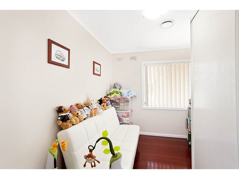 88 Nottingham Street, Berkeley NSW 2506