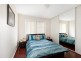 88 Nottingham Street, Berkeley NSW 2506