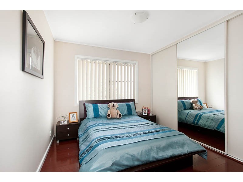 88 Nottingham Street, Berkeley NSW 2506