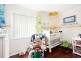88 Nottingham Street, Berkeley NSW 2506