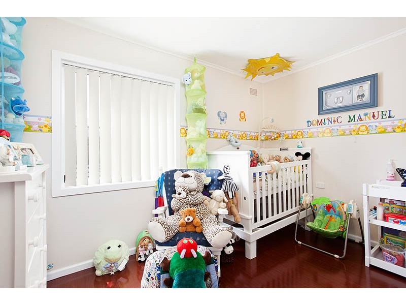 88 Nottingham Street, Berkeley NSW 2506