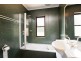 88 Nottingham Street, Berkeley NSW 2506
