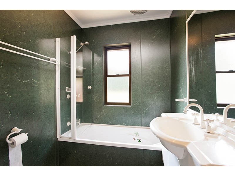 88 Nottingham Street, Berkeley NSW 2506