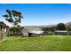 88 Nottingham Street, Berkeley NSW 2506
