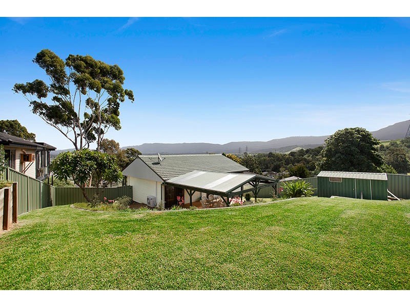 88 Nottingham Street, Berkeley NSW 2506