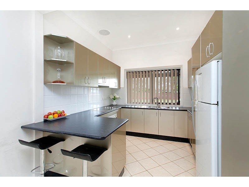 7 View Street, Lake Illawarra NSW 2528