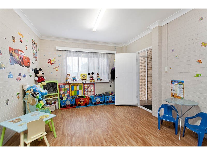 7 View Street, Lake Illawarra NSW 2528