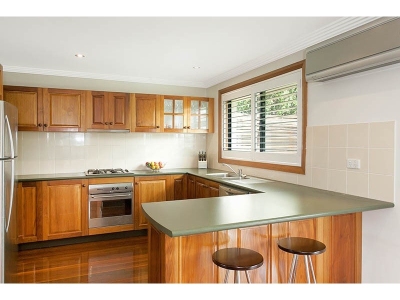 26 Eucumbene Avenue, Flinders NSW 2529