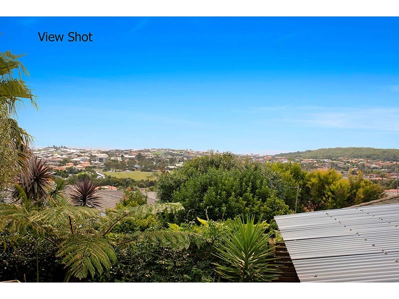 26 Eucumbene Avenue, Flinders NSW 2529