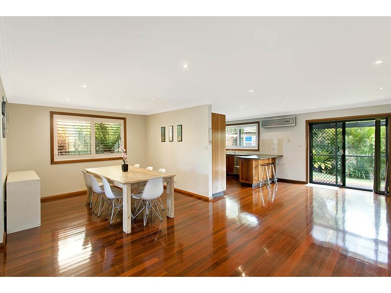 26 Eucumbene Avenue, Flinders NSW 2529