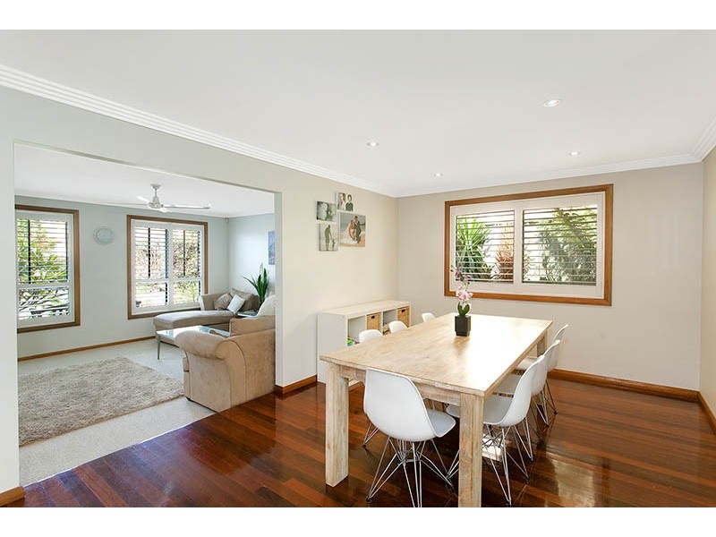 26 Eucumbene Avenue, Flinders NSW 2529