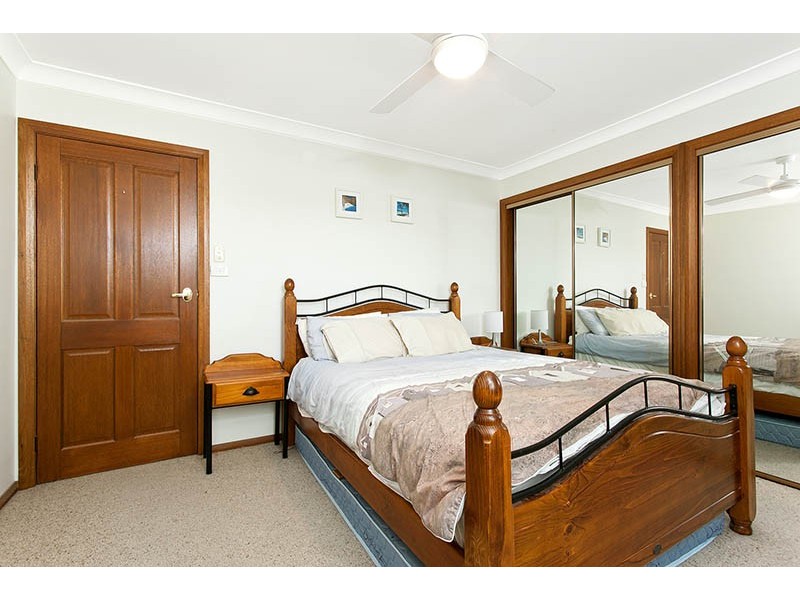 26 Eucumbene Avenue, Flinders NSW 2529