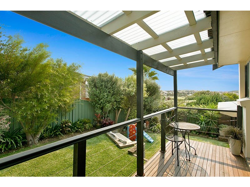 26 Eucumbene Avenue, Flinders NSW 2529