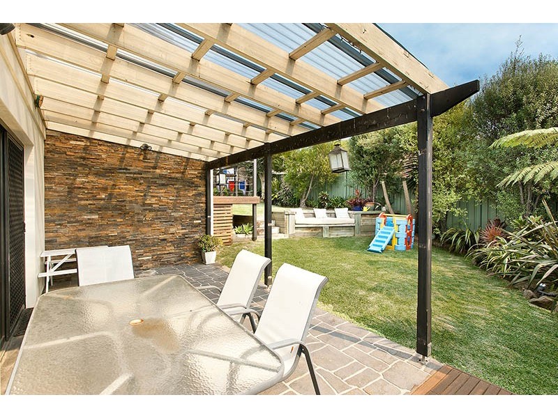 26 Eucumbene Avenue, Flinders NSW 2529