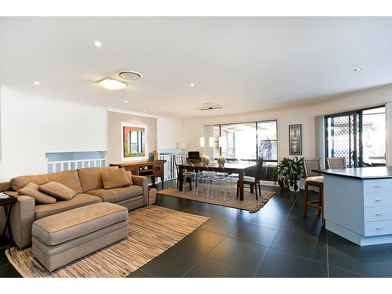 38 Baragoot Road, Flinders NSW 2529