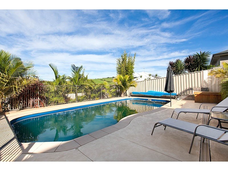 38 Baragoot Road, Flinders NSW 2529