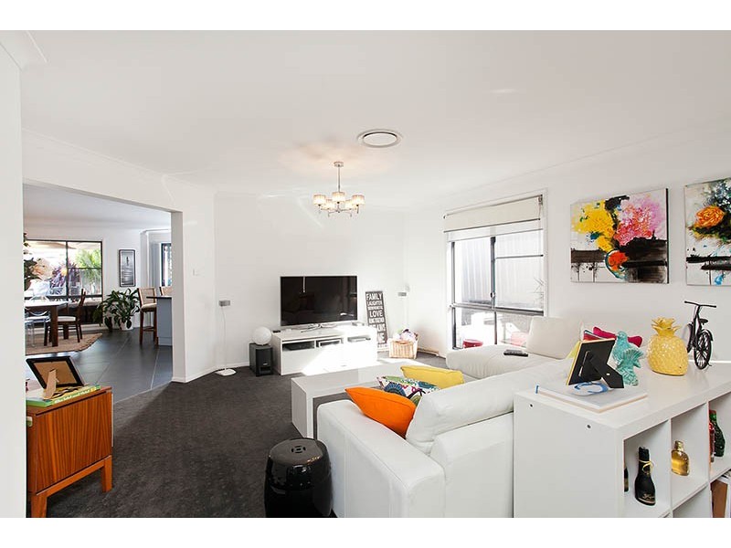 38 Baragoot Road, Flinders NSW 2529