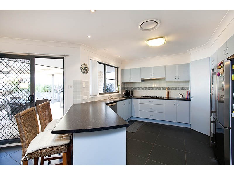 38 Baragoot Road, Flinders NSW 2529