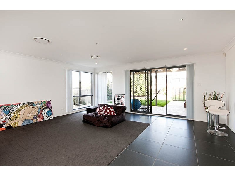 38 Baragoot Road, Flinders NSW 2529