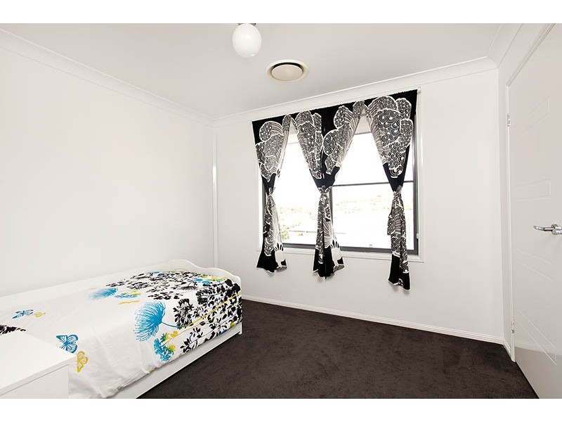 38 Baragoot Road, Flinders NSW 2529