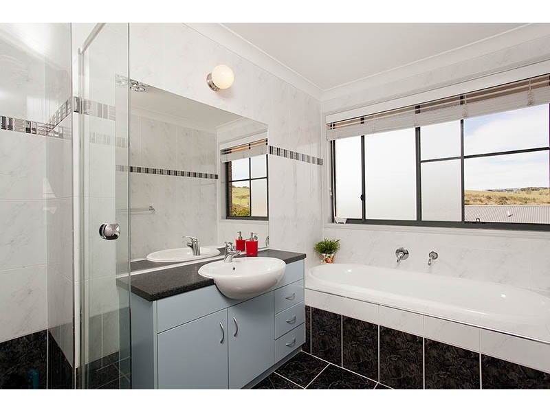 38 Baragoot Road, Flinders NSW 2529