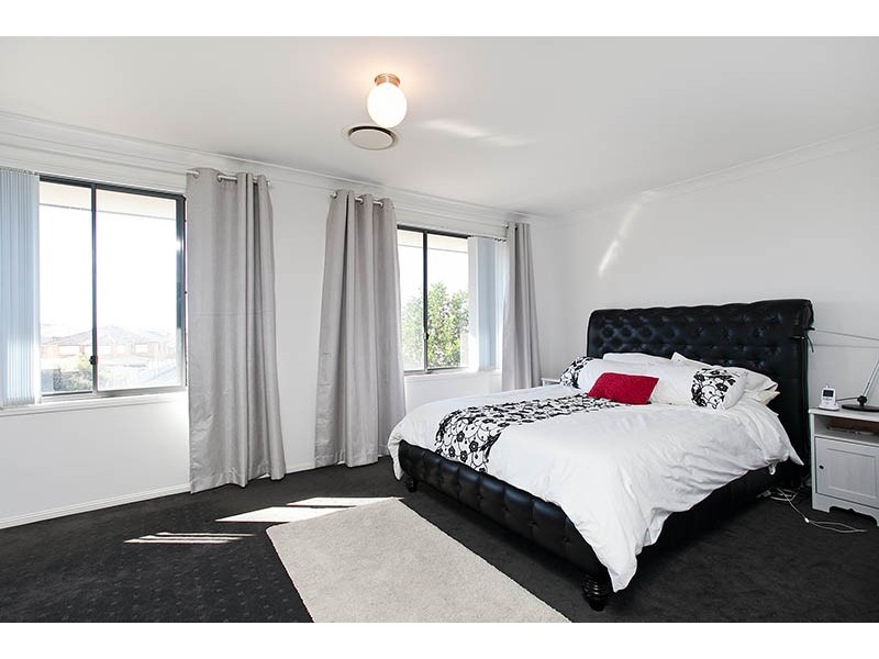 38 Baragoot Road, Flinders NSW 2529