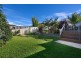 38 Baragoot Road, Flinders NSW 2529
