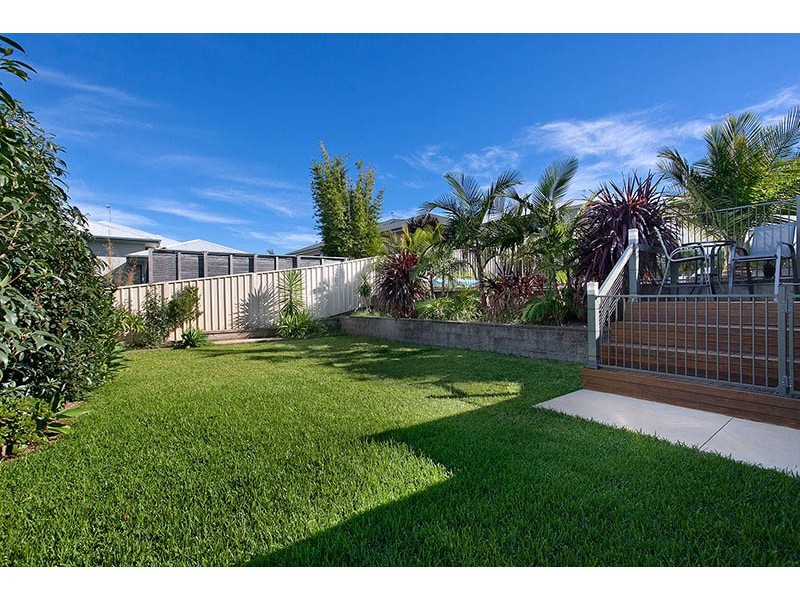 38 Baragoot Road, Flinders NSW 2529