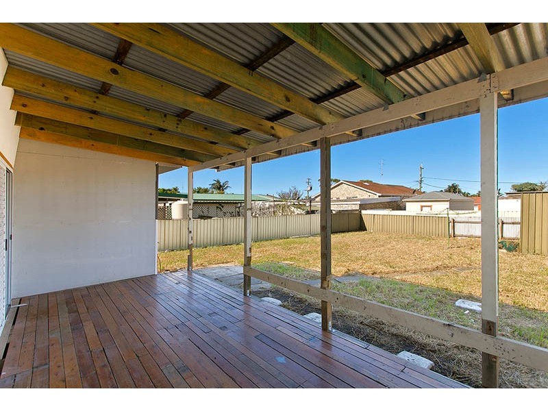 141 Shellharbour Road, Warilla NSW 2528