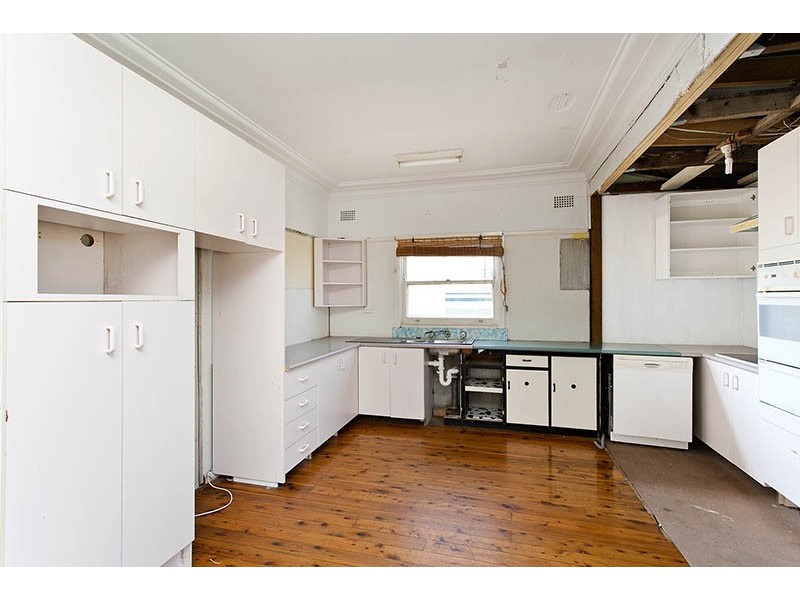 141 Shellharbour Road, Warilla NSW 2528