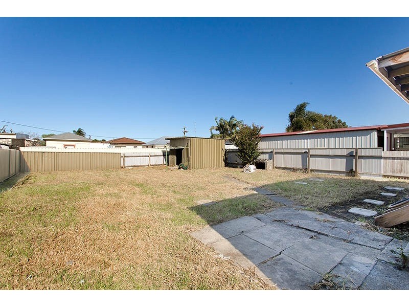 141 Shellharbour Road, Warilla NSW 2528