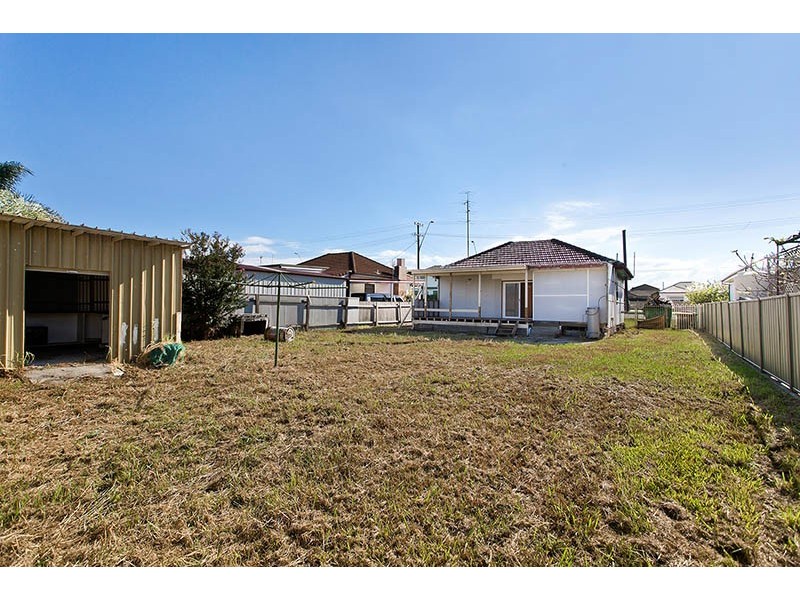 141 Shellharbour Road, Warilla NSW 2528