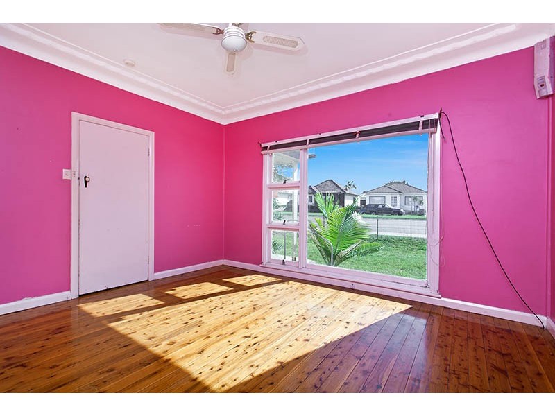 141 Shellharbour Road, Warilla NSW 2528