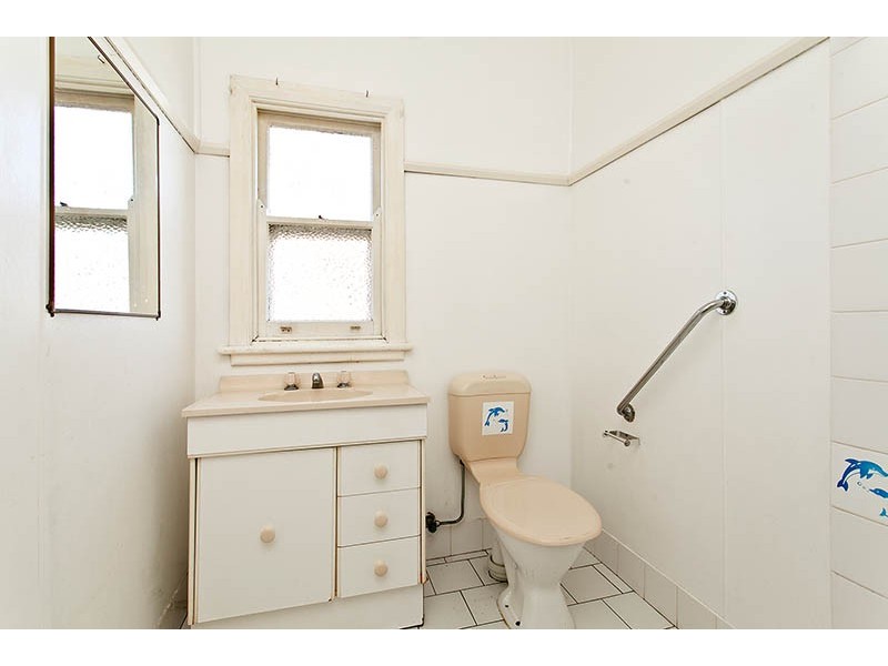 141 Shellharbour Road, Warilla NSW 2528