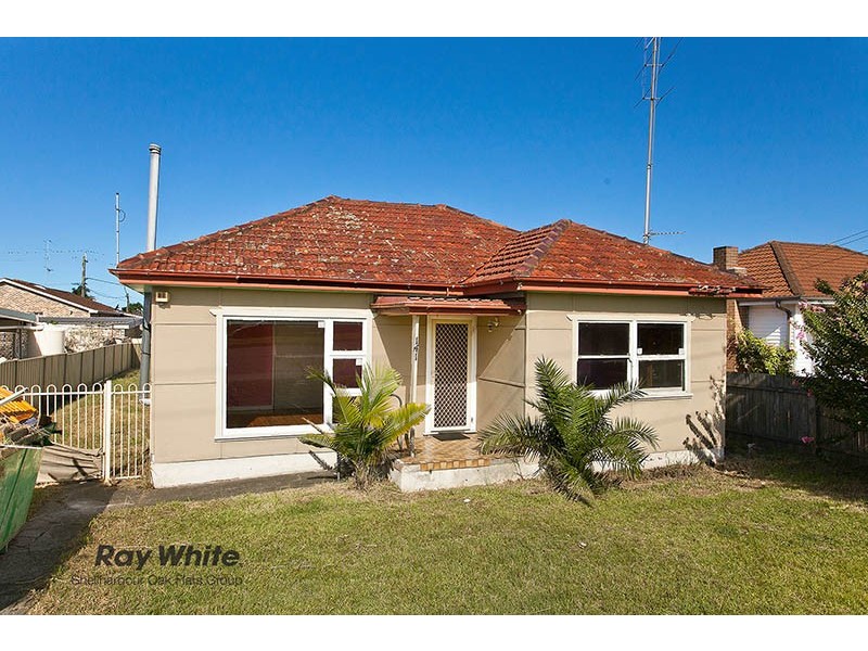 141 Shellharbour Road, Warilla NSW 2528