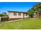 11 Irvine Street, Barrack Heights NSW 2528