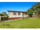 11 Irvine Street, Barrack Heights NSW 2528