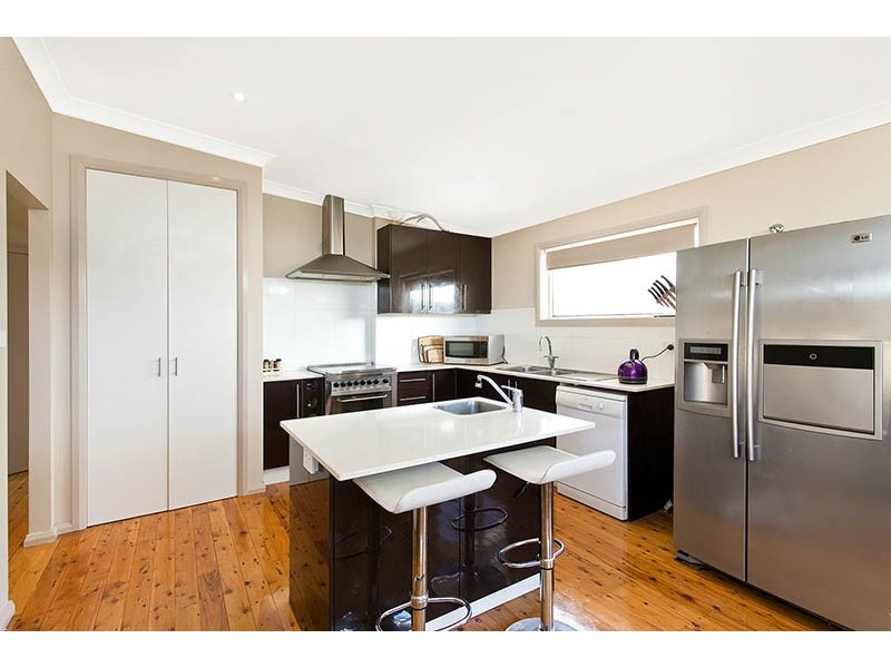 49 Helen Street, Warilla NSW 2528